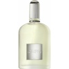 Tom Ford meeste parfüüm GREY VETIVER EDP 50ml