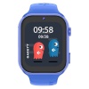 Garett Kids Twin 2 4G Smartwatch sinine