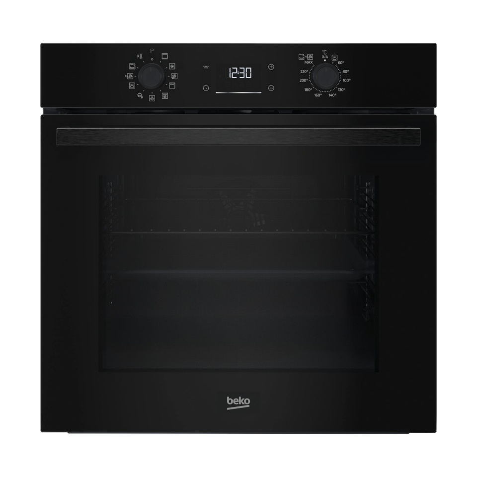 Beko integreeritav ahi Beko BBIS7301KSBD