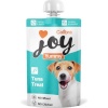 Calibra maius koerale Joy Dog Yummy Tuna, 100g
