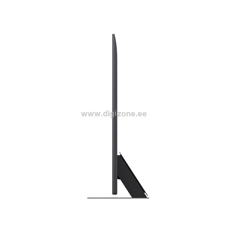 LG televiisor TV 75"