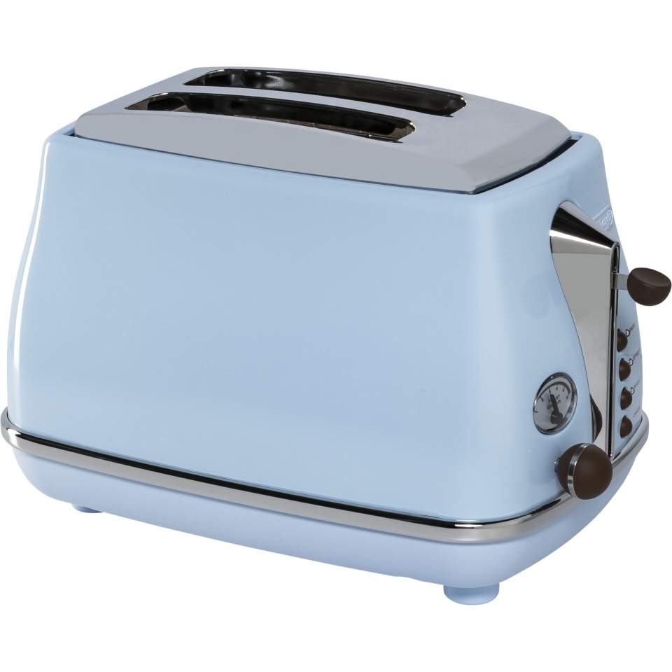 DeLonghi röster Icona CTOV2103.AZ