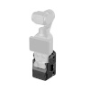 SmallRig 6002 Cage for DJI Osmo Pocket 4 (Basic Edition)