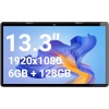 Xoro tahvelarvuti MegaPad 1333 Pro 2