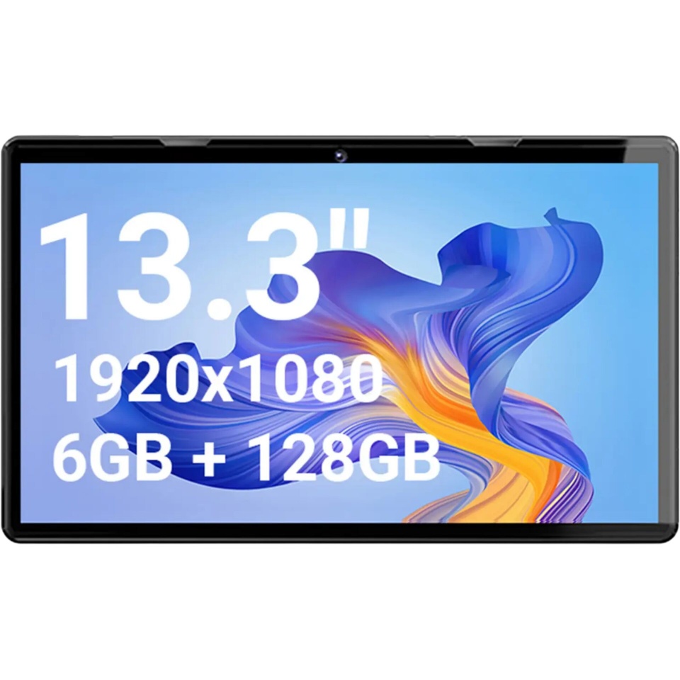 Xoro tahvelarvuti MegaPad 1333 Pro 2