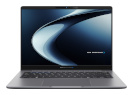 ASUS sülearvuti ExpertBook P5 14" U7-255H 16GB RAM, 512GB SSD, P5406CCA-NZ0260X , Win 11 Pro