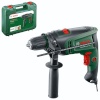 Bosch trell UniversalImpact 7500 Schlagbohrmaschine