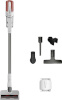 Miele tolmuimeja Duoflex HX1, TerraRed