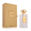 Al Haramain naiste parfüüm EDP Junoon Rose (75ml)