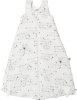 Ergobaby laste magamiskott On The Move Sleep Bag, Sheep, 18-36 kuud, TOG 2.5