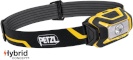 Petzl pealamp Aria 1