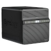 Synology NAS Storage Tower 4bay/No HDD DS423