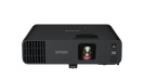 Epson projektor 3LCD projector EB-L265F Full HD (1920x1080), 4600 ANSI lumens, must, Wi-Fi, Lamp warranty 12 month(s)