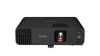 Epson projektor 3LCD projector EB-L265F Full HD (1920x1080), 4600 ANSI lumens, must, Wi-Fi, Lamp warranty 12 month(s)