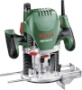 Bosch frees POF 1400 ACE Router, 1400W, roheline/must