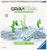 Ravensburger kuulirada GraviTrax Extension Bridges