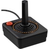 ATARI CX40+ Joystick for Atari 2600+