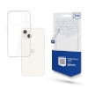 3mk kaitsekest Armor iPhone 15/14 13 6,1"