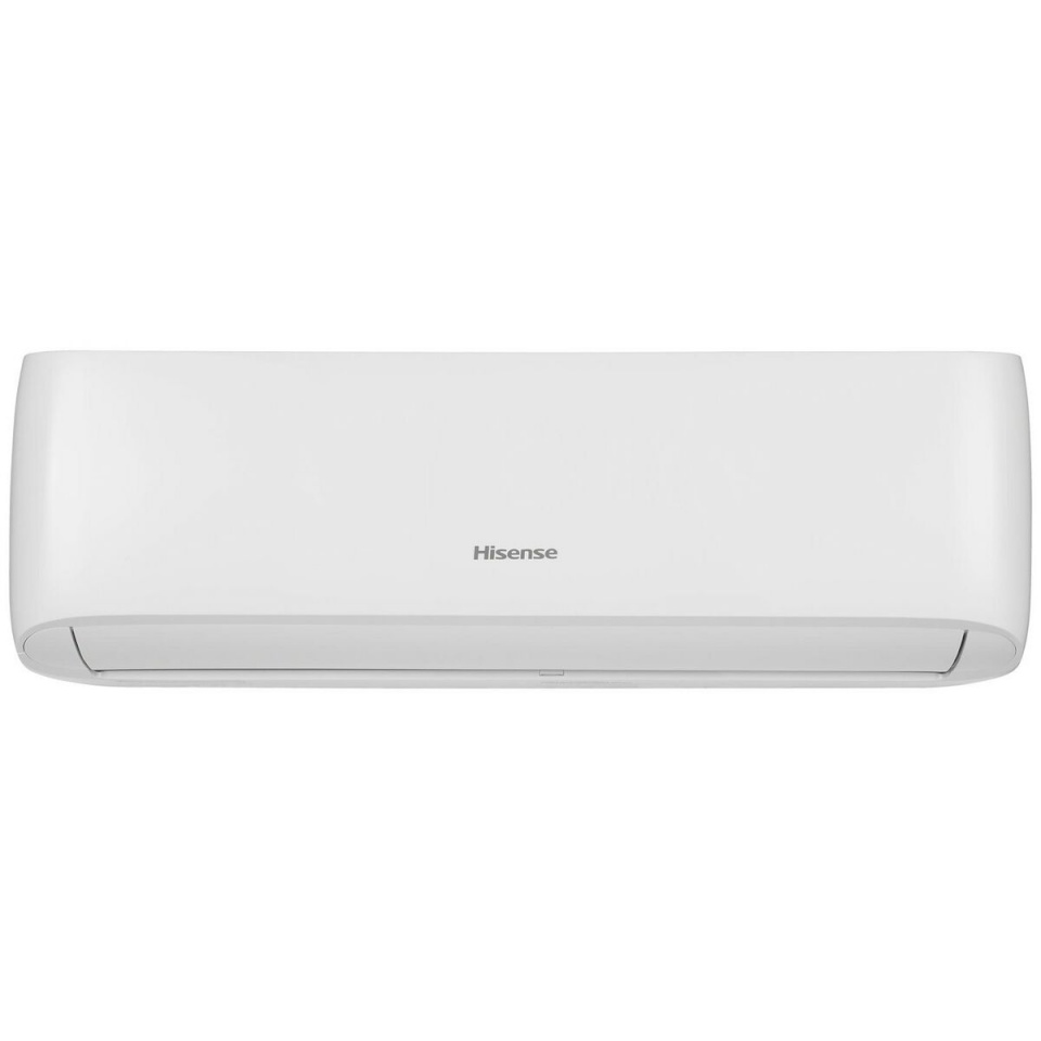Hisense Õhukonditsioneer CA70BTIA A+/A++