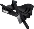 Thule UpRide Fatbike Adapter 5991 adapter