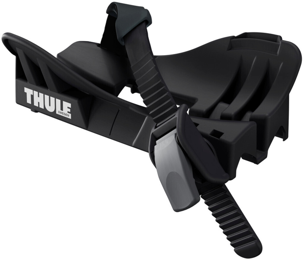 Thule UpRide Fatbike Adapter 5991 adapter