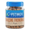 Petmex maius koerale Meat Rabbit Treats, 130g