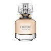 Givenchy naiste parfüüm L'INTERDIT EDP 150ml