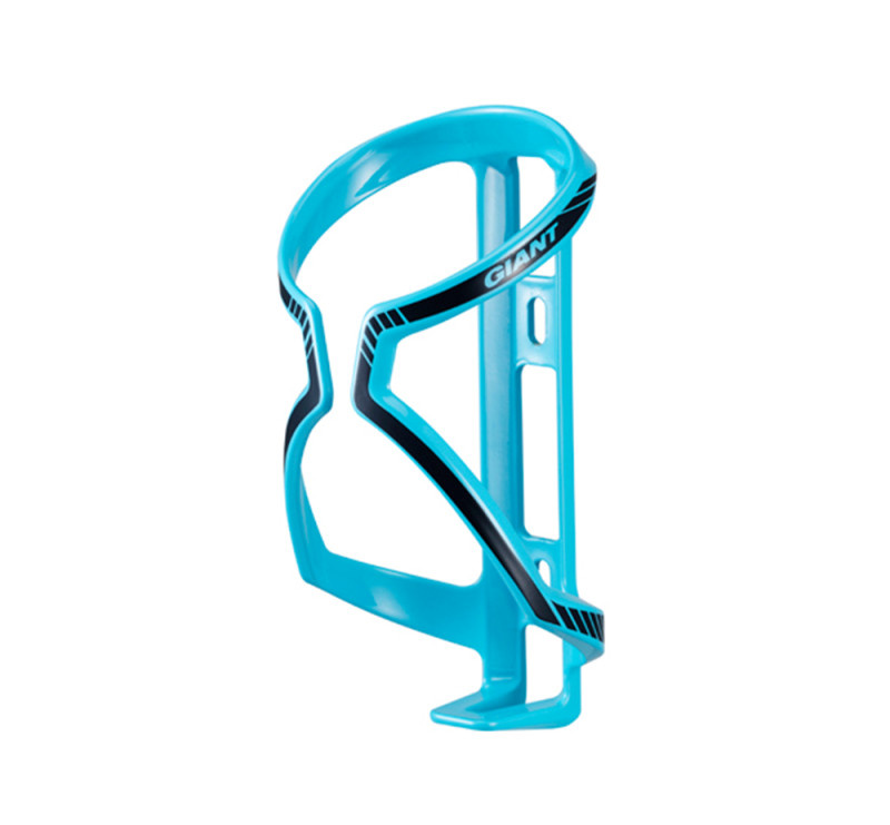 Giant Pudelihoidja AIRWAY SPORT Blue/Gloss Black, sinine/läikiv-must