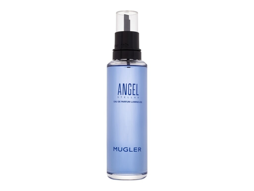 Mugler parfüüm Angel Stellar 100ml, naistele