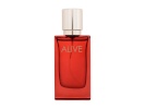 Hugo Boss parfüüm Alive 30ml, naistele