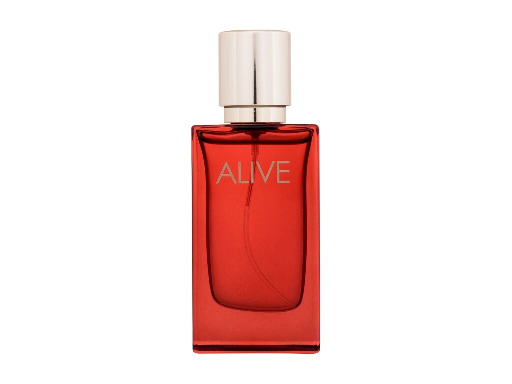 Hugo Boss parfüüm Alive 30ml, naistele