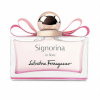 Salvatore Ferragamo naiste parfüüm SIGNORINA EDT 100ml