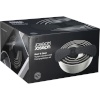 Joseph Joseph kauss Nest 9er-Set Zubereitung aus Stahl