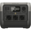 EcoFlow akupank RIVER 2 Pro Lithium Power Station 768Wh