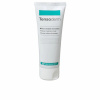 Tensoderm näomask TENSODERM 60ml