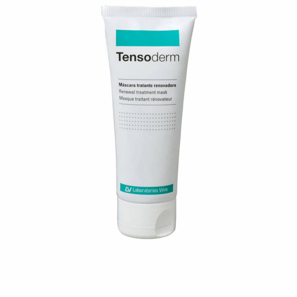 Tensoderm näomask TENSODERM 60ml