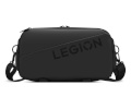 Lenovo sülearvutikott Legion Sling Bag must | Carry Case | must