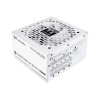Thermaltake toiteplokk Power supply - ToughPower GT 1200W kuldne modular ATX3.1 Snow