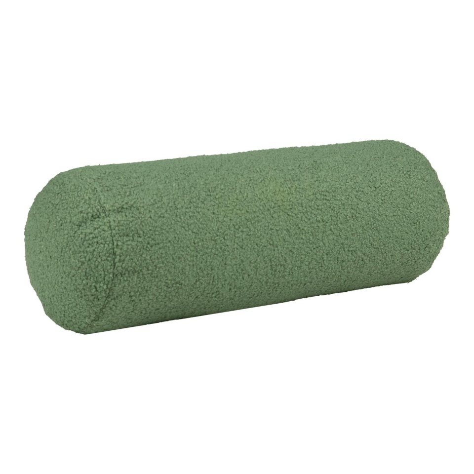 H4Y rullpadi Larry, 18x50cm, roheline