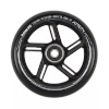 Ethic Ratas tõukerattale Acteon Wheel 110mm Black