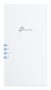 TP-Link WiFi leviala laiendaja RE220BE WiFi 7