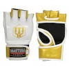 MMA Gloves Masters MMA-GF 01281-0508M S