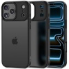 Tech-Protect MAGMAT iPhone 17 Pro MATTE Black