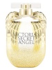 Victoria's Secret parfüüm Angel Gold 100ml, naistele