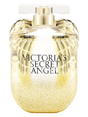 Victoria's Secret parfüüm Angel Gold 100ml, naistele