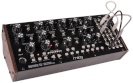Moog analoogsüntesaator Mother-32 poolmodulaarne