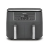 Ninja õhufritüüri DZ300EU hall 2400 W 7,6 L