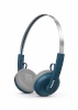 Philips kõrvaklapid Wireless headphones TAH2000TL/00