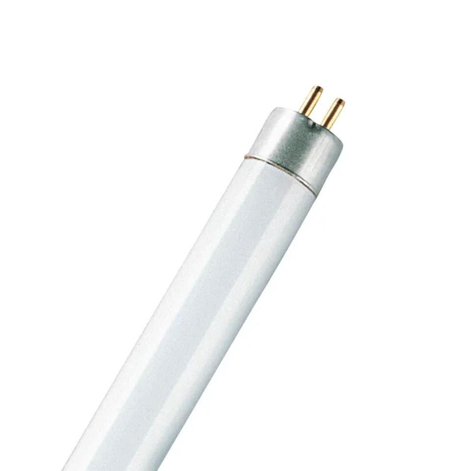Osram luminofoortoru Fluorescent Tube L T5 21W/827 G5