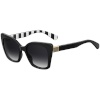 Love Moschino naiste päikeseprillid MOL000_S